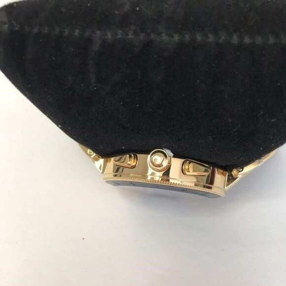 Original VERSUS VERSACE Logo Gent Chrono Men's Watch VSP764921 - Picture 5 of 11